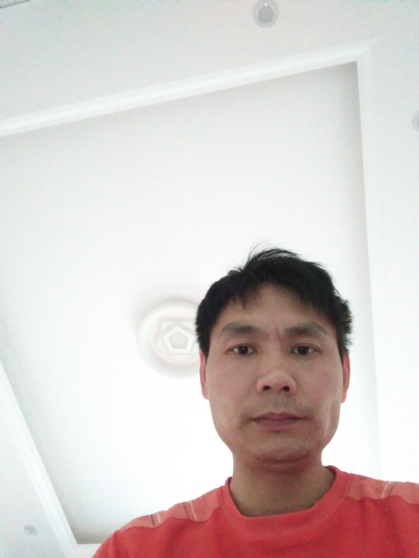 悠伤的第一张照片--江门相亲服务中心