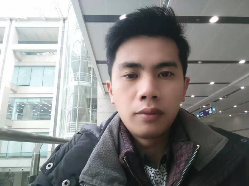 无题的第一张照片--江门相亲服务中心