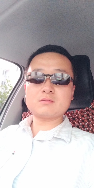 痛苦的单身狗的第二张照片--江门相亲服务中心