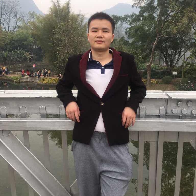 小龙龙的第一张照片--江门相亲服务中心