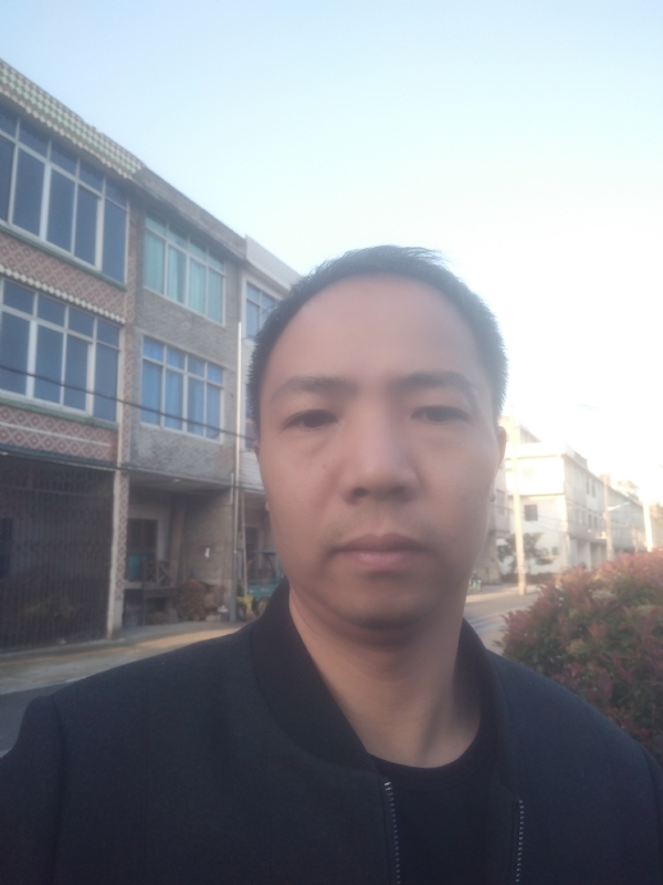 愿余生有你的第二张照片--江门相亲服务中心