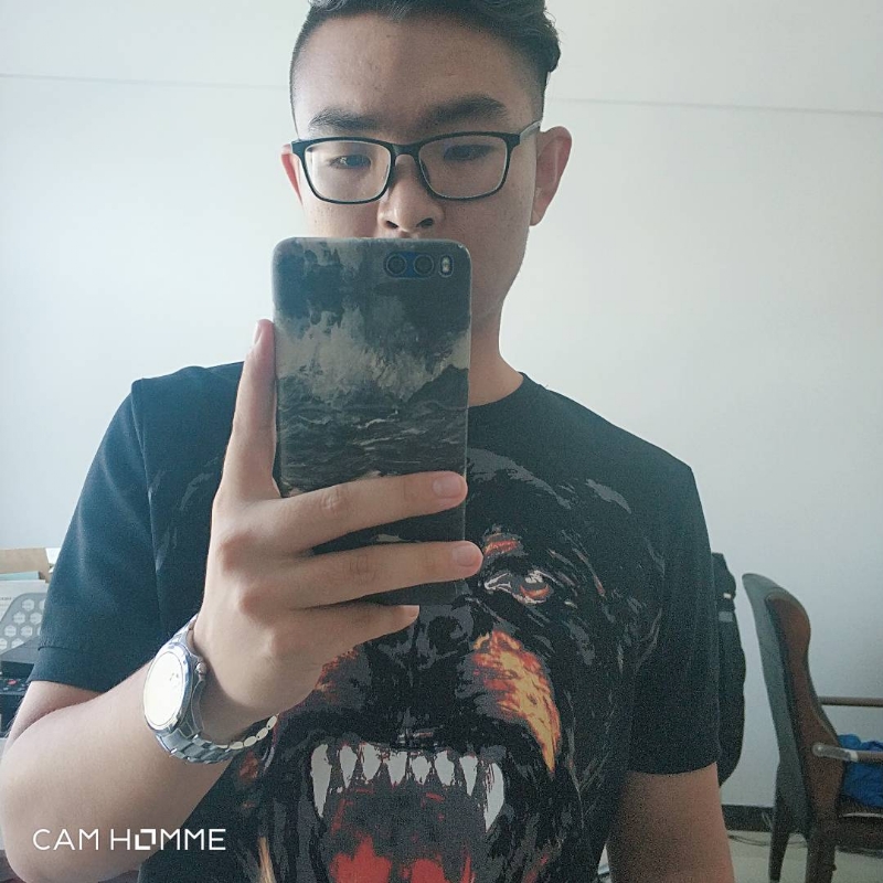 onedefour的第一张照片--江门相亲服务中心