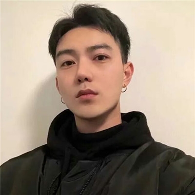 北方的风的第一张照片--江门相亲服务中心