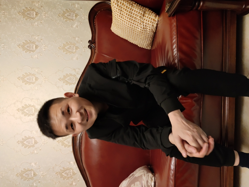 lilei123的第三张照片--江门相亲服务中心