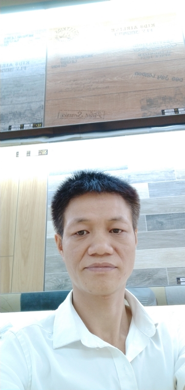 等待有缘的第一张照片--江门相亲服务中心