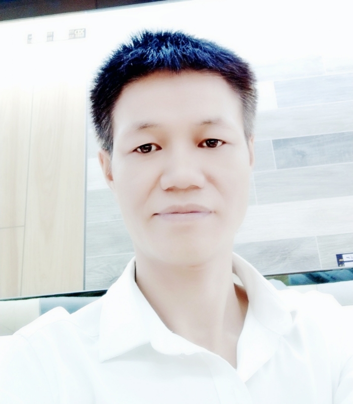 等待有缘的第二张照片--江门相亲服务中心