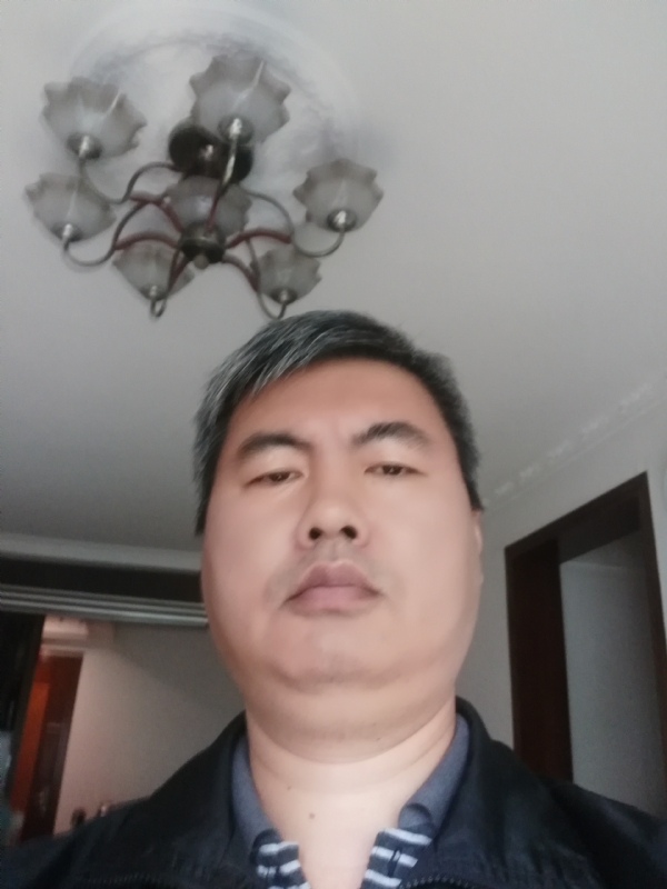 那卡西的第一张照片--江门相亲服务中心
