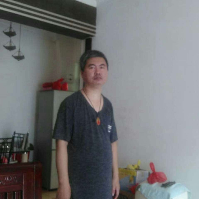 那卡西的第二张照片--江门相亲服务中心