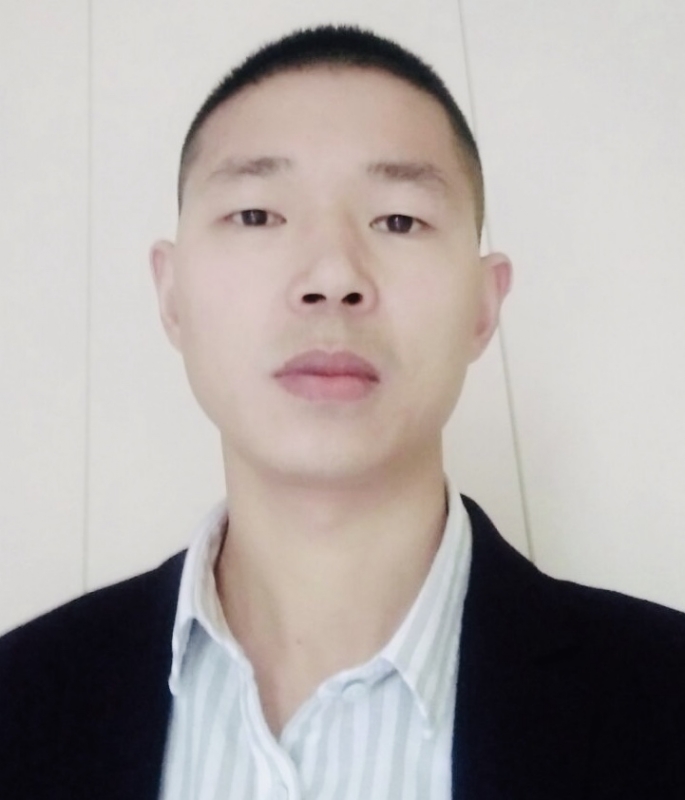 相约去旅行的第一张照片--江门相亲服务中心