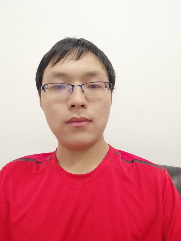 小小的第一张照片--江门相亲服务中心