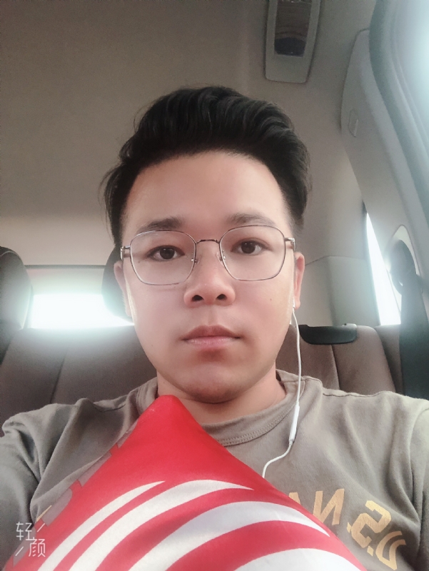 正在输入的第一张照片--江门相亲服务中心
