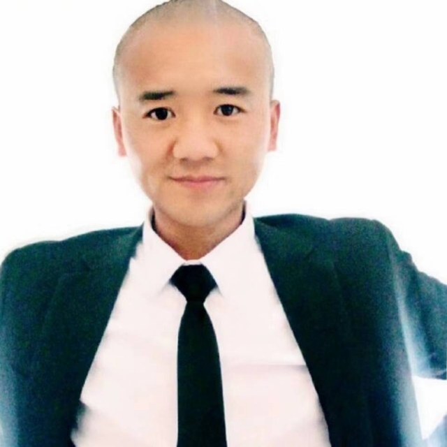 一路向西去西宁的第一张照片--江门相亲服务中心