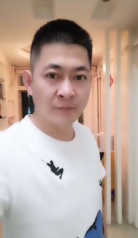 南巷的第一张照片--江门相亲服务中心