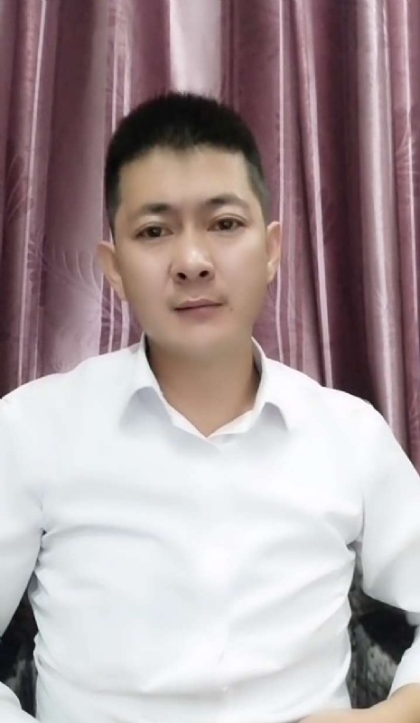 南巷的第三张照片--江门相亲服务中心