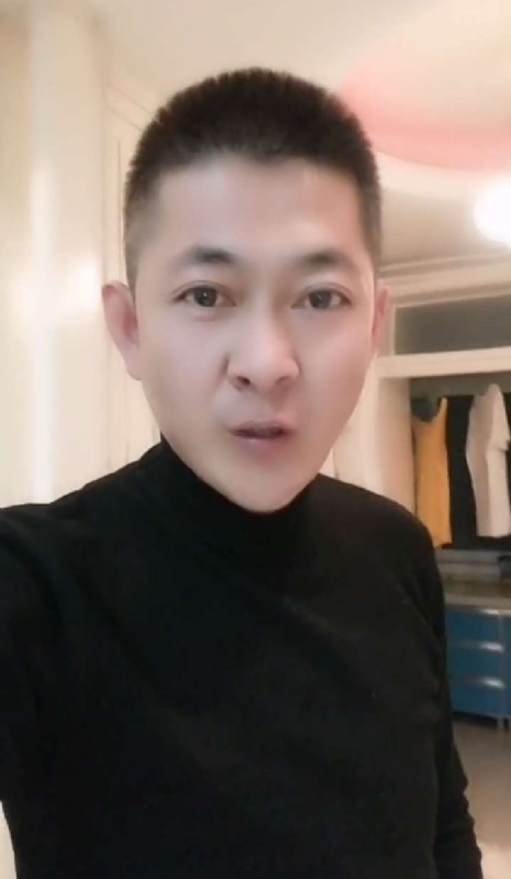 南巷的第四张照片--江门相亲服务中心