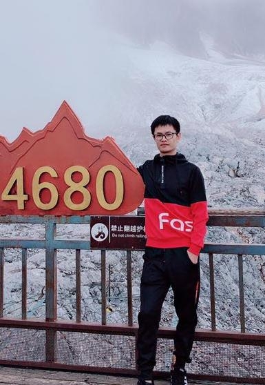 木木林的第三张照片--江门相亲服务中心