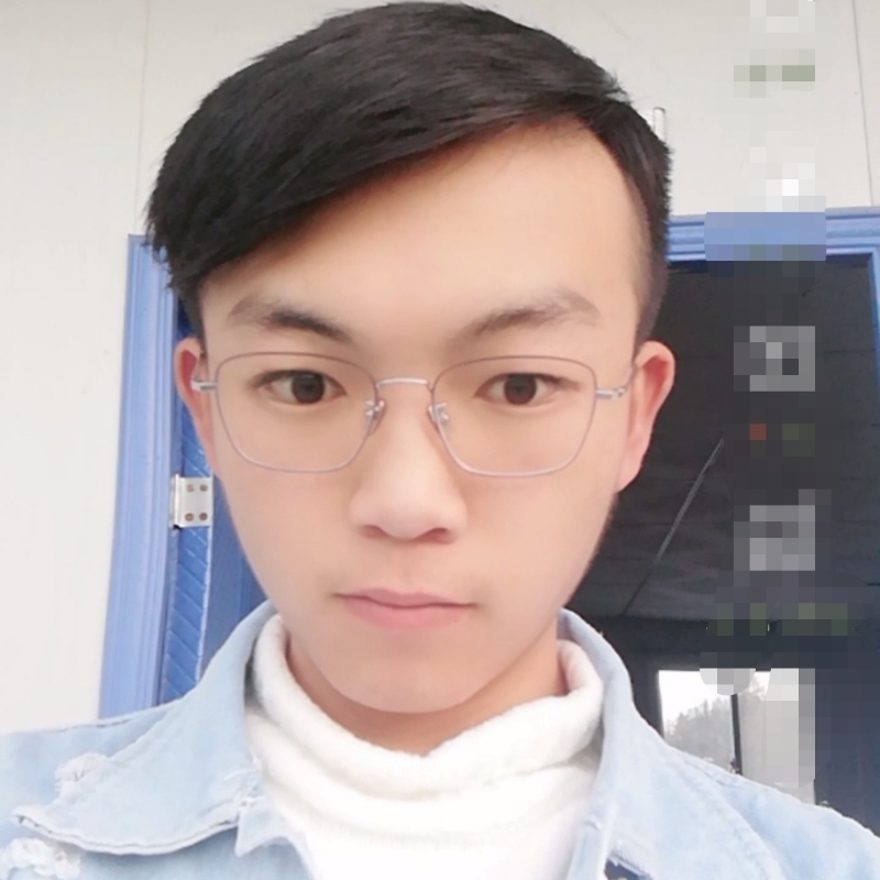 破碎了的世界的第一张照片--江门相亲服务中心