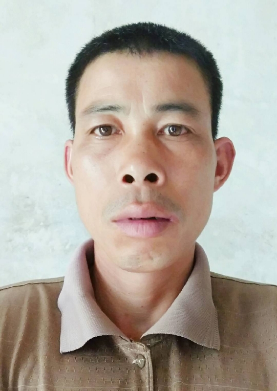 天涯浪子的第一张照片--江门相亲服务中心