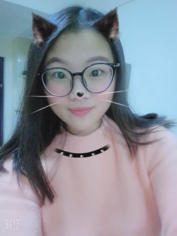 幸福来敲门的第一张照片--江门相亲服务中心