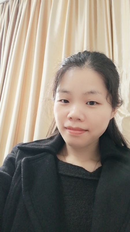 我是一只羊的第三张照片--江门相亲服务中心