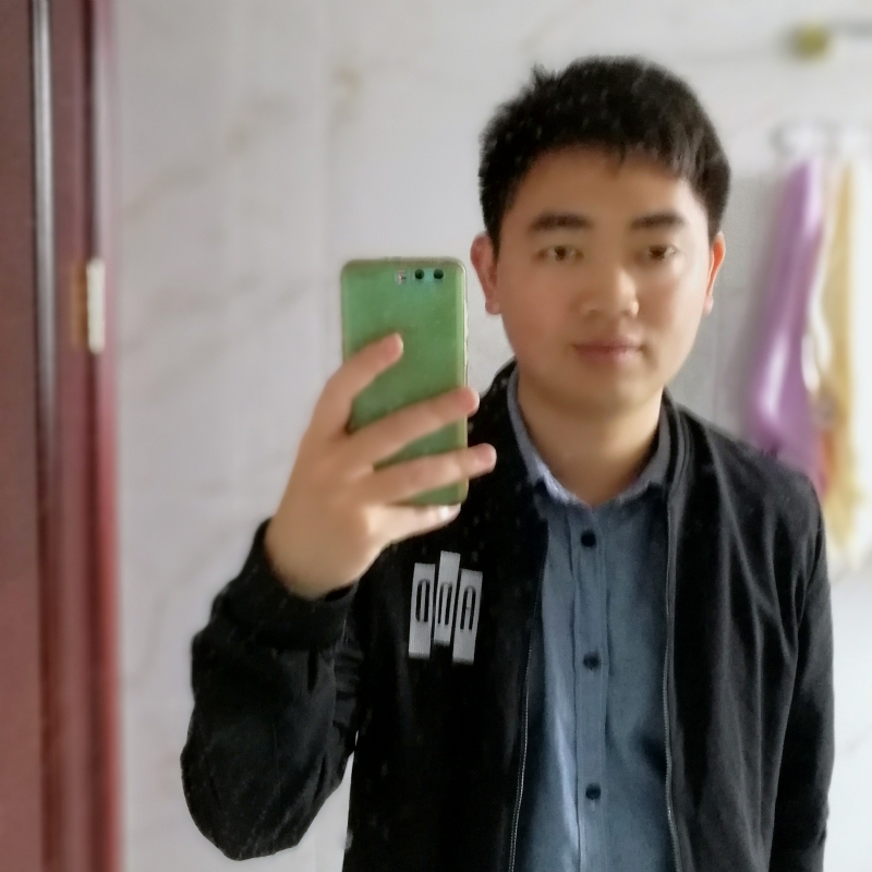 寻觅的第一张照片--江门相亲服务中心