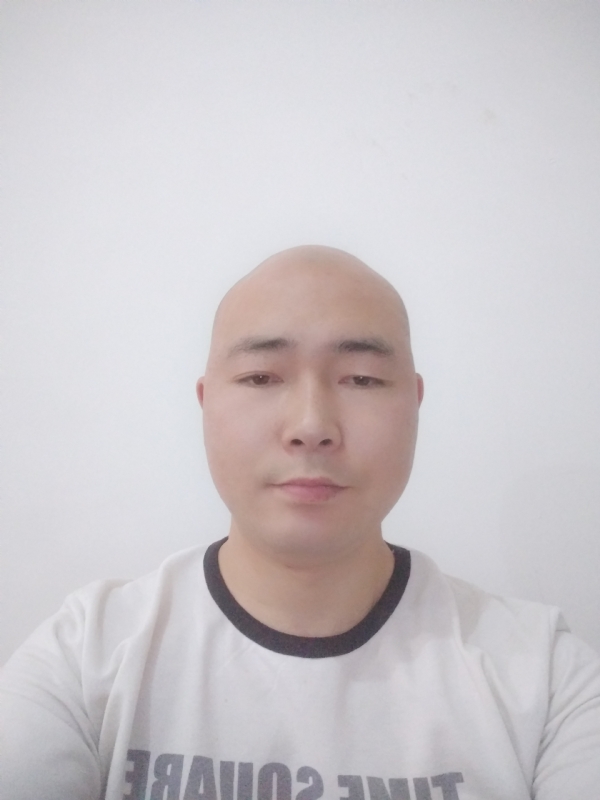 强壮持久的男人的第一张照片--江门相亲服务中心