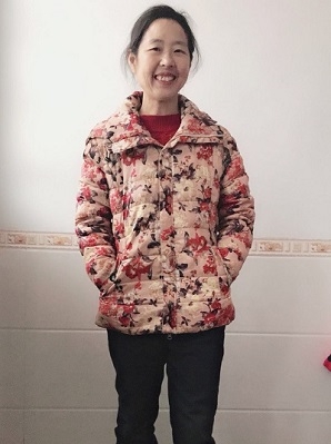 一亩方田的第四张照片--江门相亲服务中心