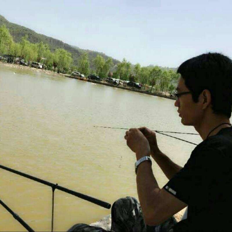 存在的第一张照片--江门相亲服务中心