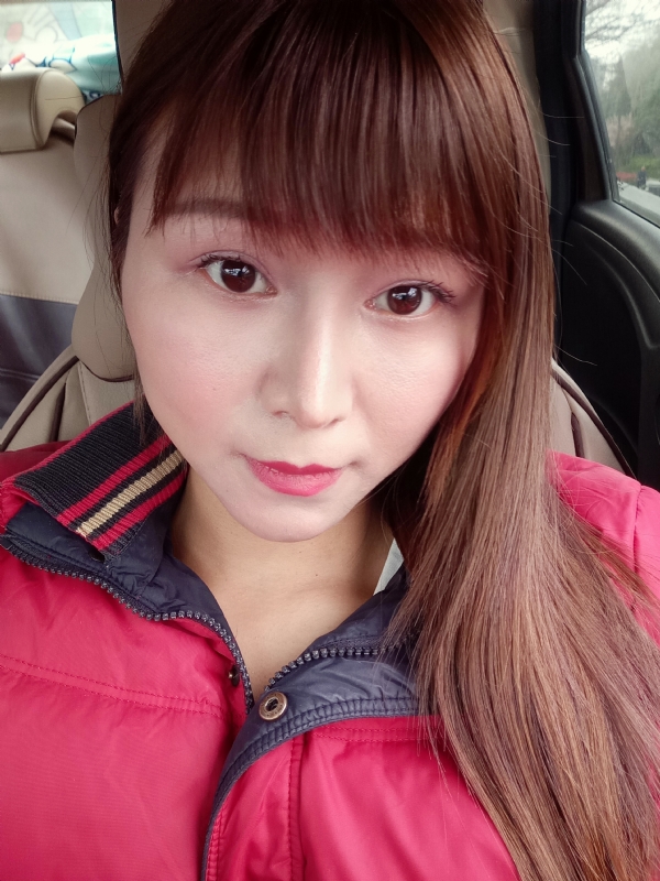 戏入人生的第二张照片--江门相亲服务中心