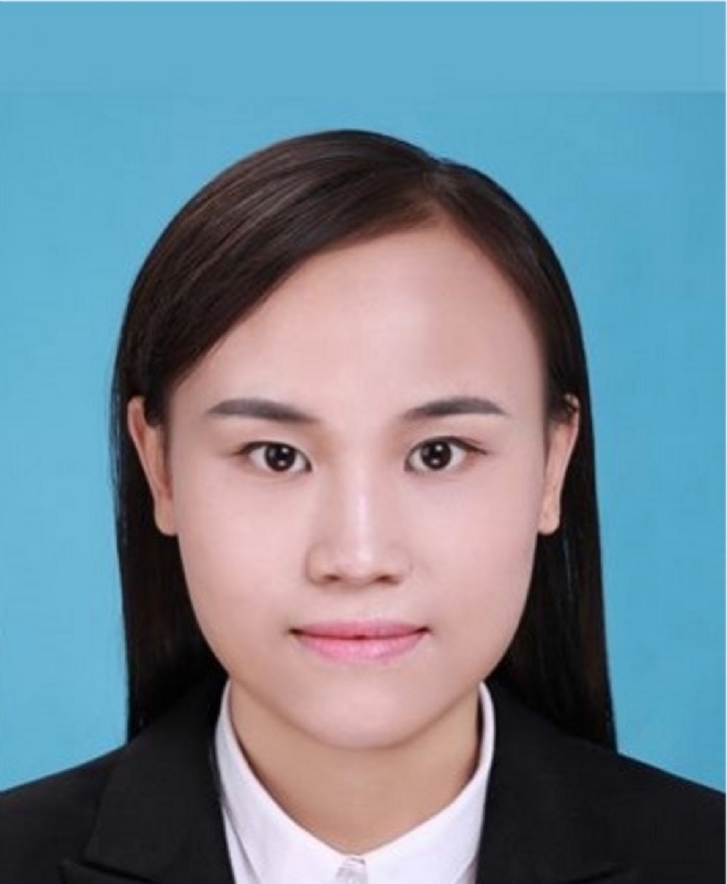 Lucy888的第一张照片--江门相亲服务中心