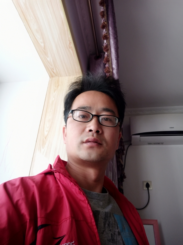 真心待你的第一张照片--江门相亲服务中心