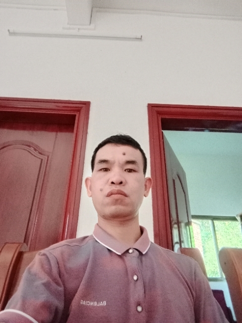 三叔公的第一张照片--江门相亲服务中心