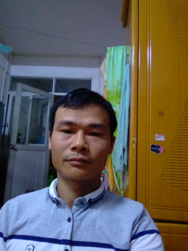 十赌十输的第一张照片--江门相亲服务中心