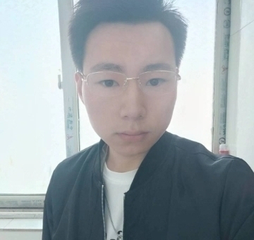 人在旅途的第一张照片--江门相亲服务中心