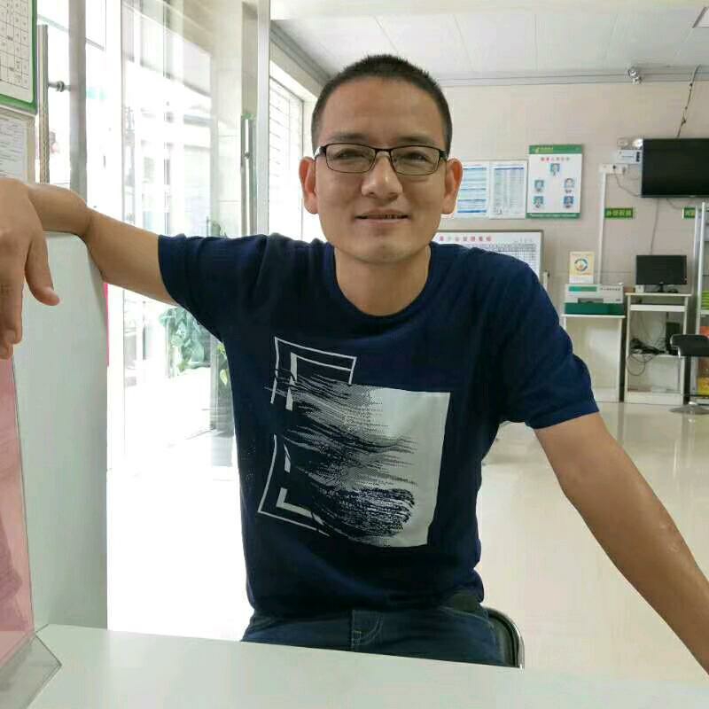 人生就像高尔夫的第一张照片--江门相亲服务中心