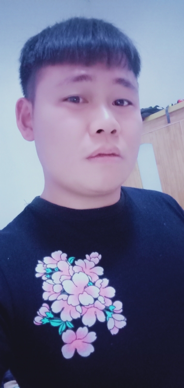 盖世英雄的第一张照片--江门相亲服务中心