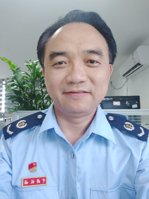 真心找老婆的第一张照片--江门相亲服务中心