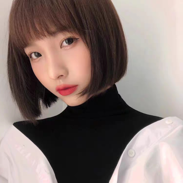 林田的第二张照片--江门相亲服务中心