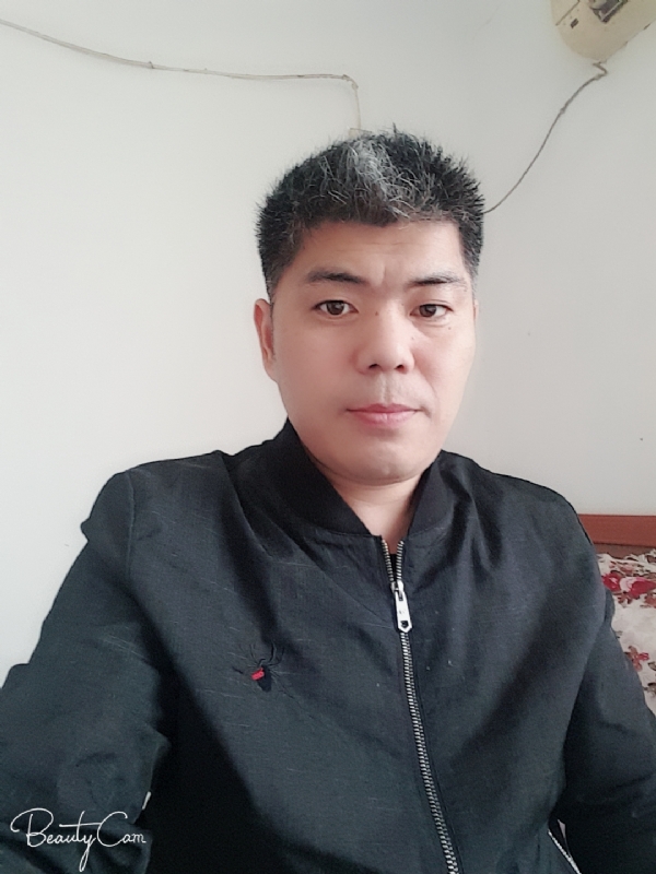 要真心寻找有缘人的第一张照片--江门相亲服务中心