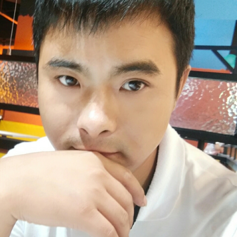 遇见你的第一张照片--江门相亲服务中心