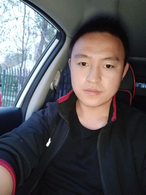 程的第一张照片--江门相亲服务中心