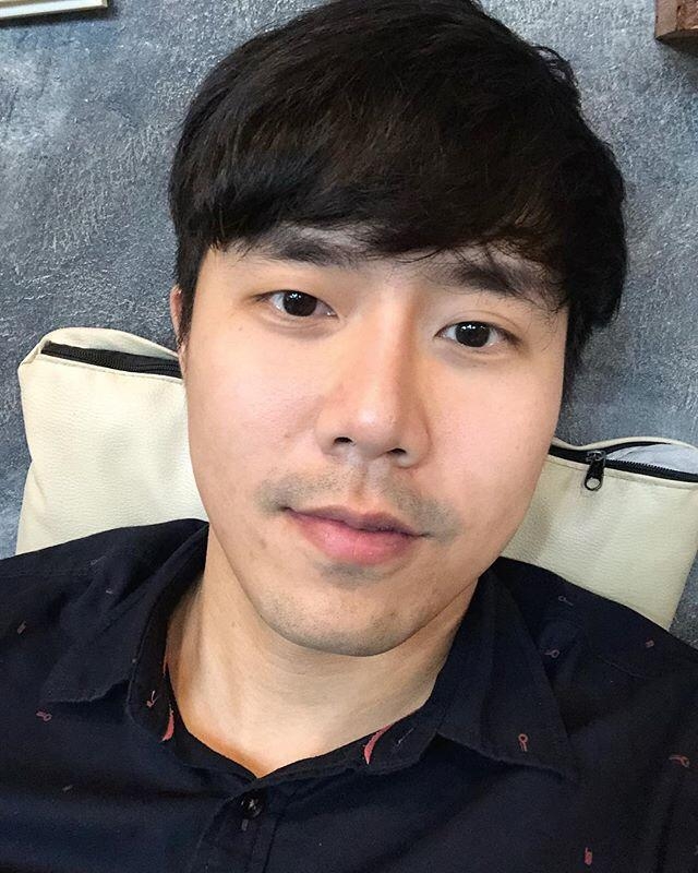黎明的曙光的第一张照片--江门相亲服务中心