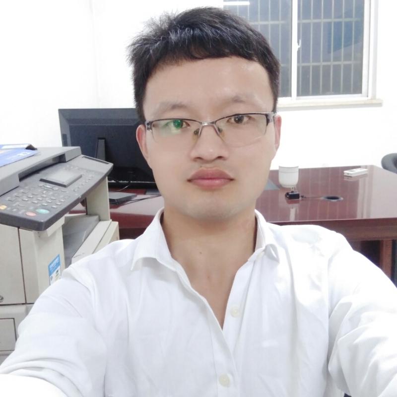 凡人的第一张照片--江门相亲服务中心