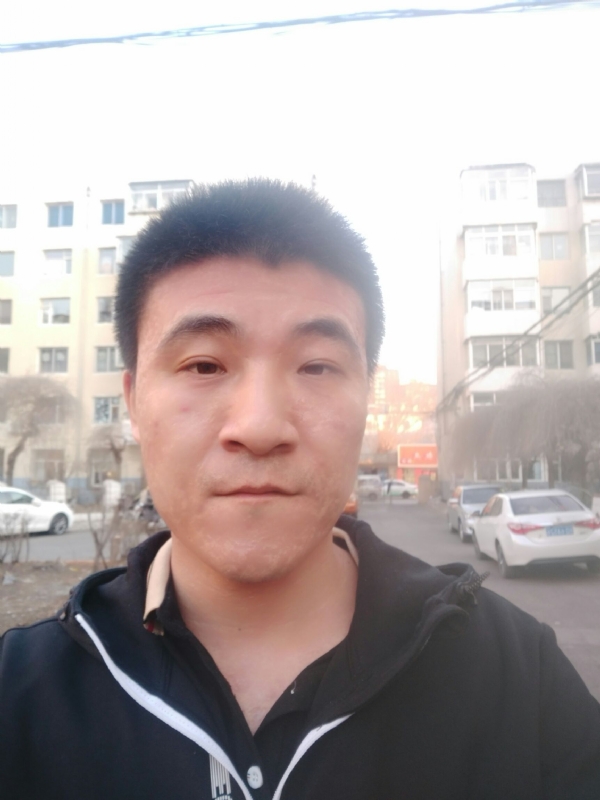 熊猫炖土豆的第一张照片--江门相亲服务中心