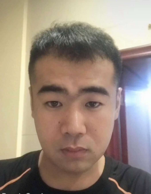 单身9的第二张照片--江门相亲服务中心