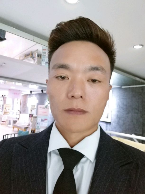 醉酒的蝴蝶的第一张照片--江门相亲服务中心