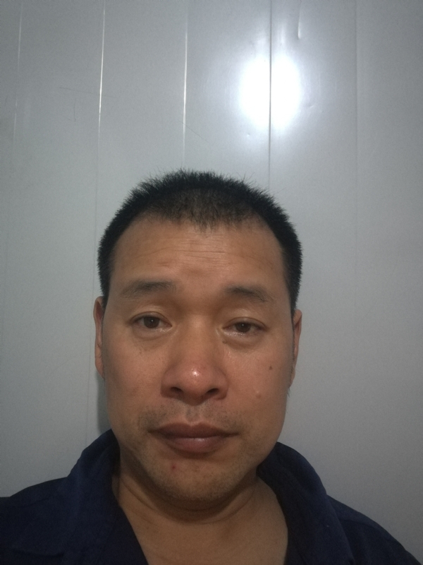 缘来是你的第二张照片--江门相亲服务中心