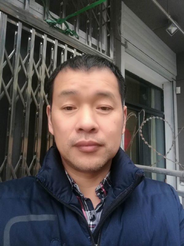 缘来是你的第三张照片--江门相亲服务中心