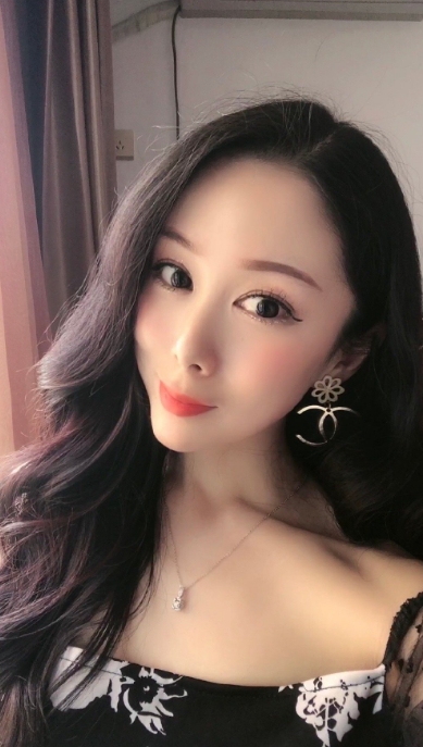 xianre的第二张照片--江门相亲服务中心