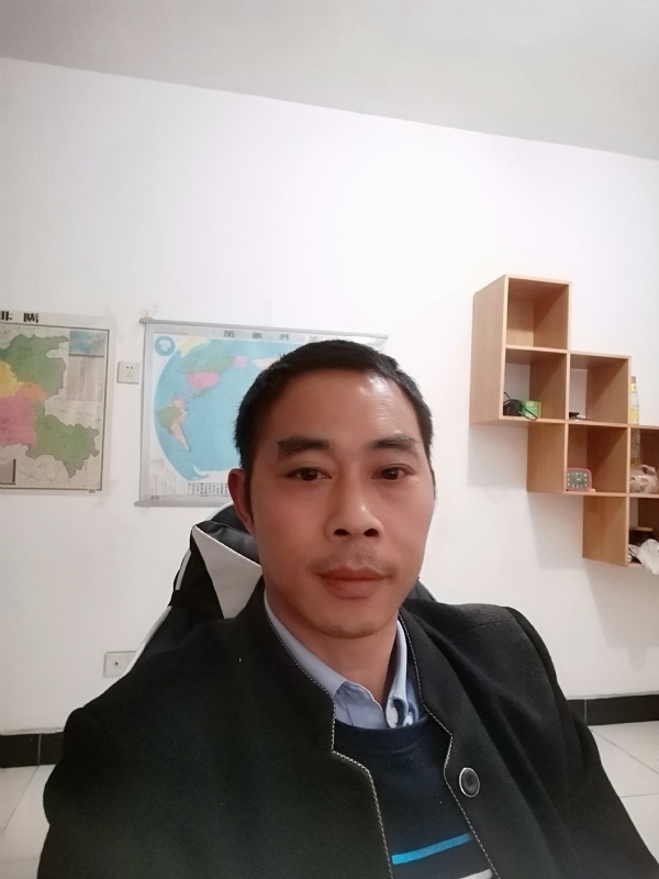 由零开始的第一张照片--江门相亲服务中心